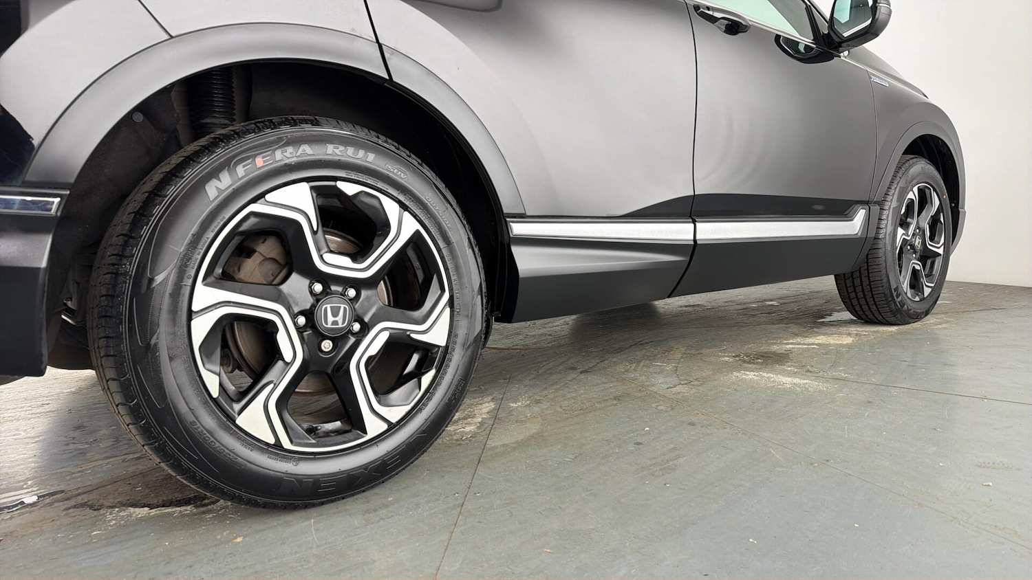 Used Honda CR-V 2020 for sale - 78027974: Photo 25