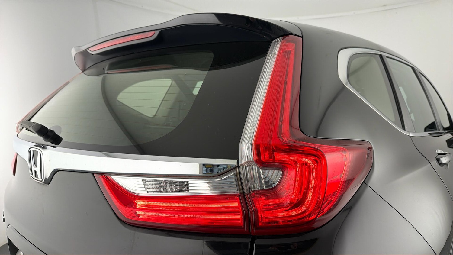 Used Honda CR-V 2020 for sale - 78027974: Photo 27