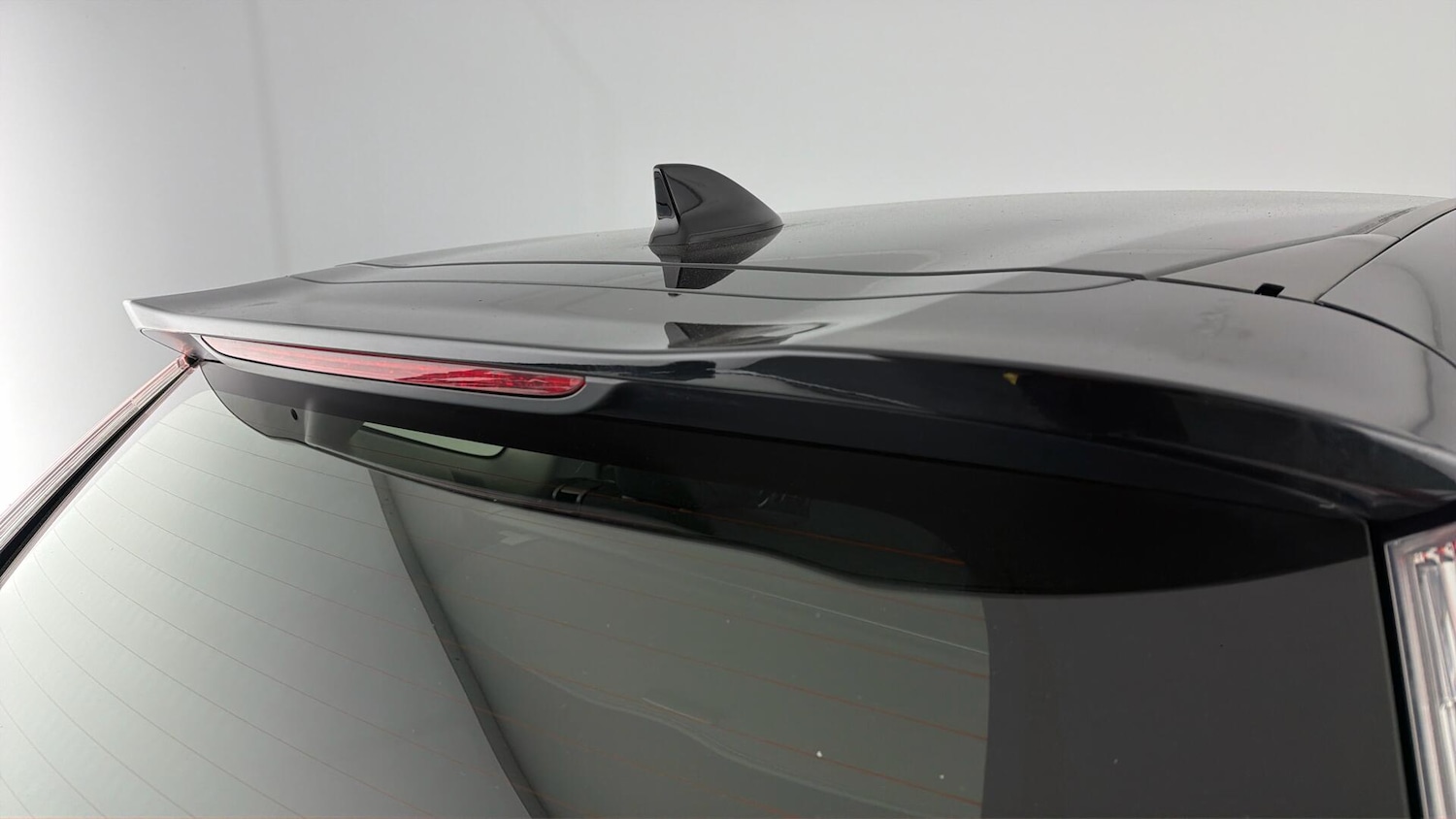 Used Honda CR-V 2020 for sale - 78027974: Photo 28