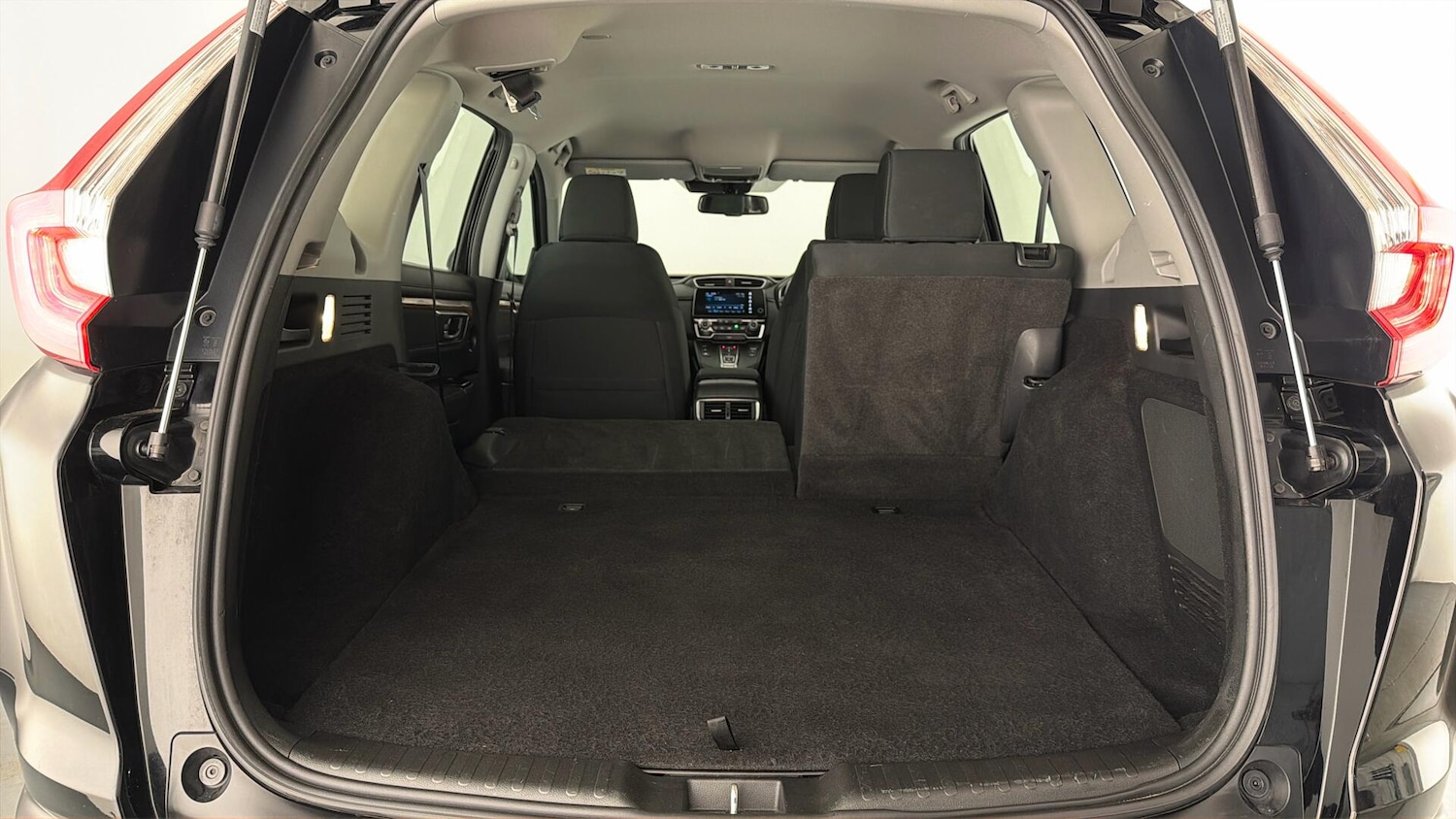 Used Honda CR-V 2020 for sale - 78027974: Photo 29