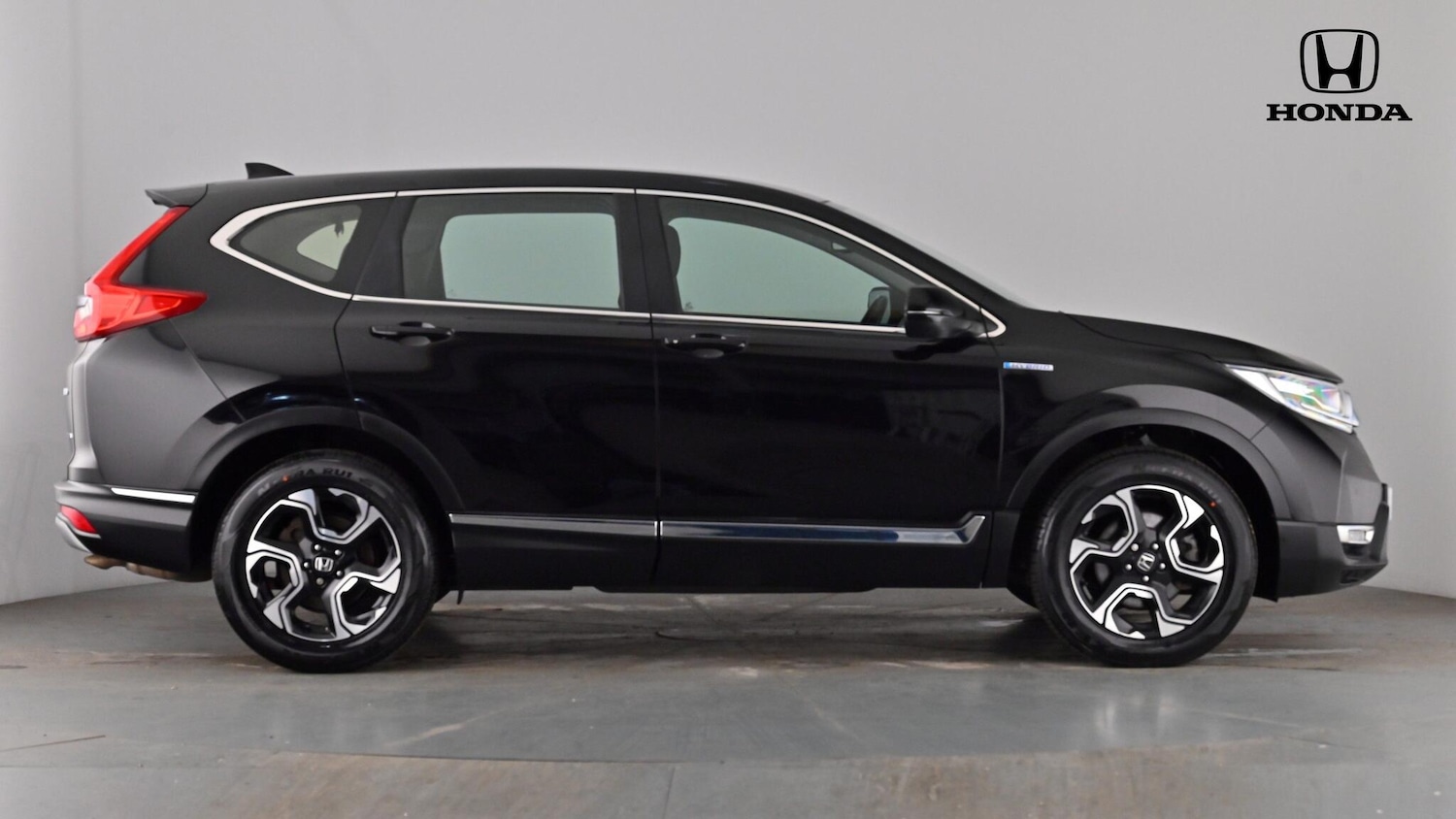 Used Honda CR-V 2020 for sale - 78027974: Photo 3