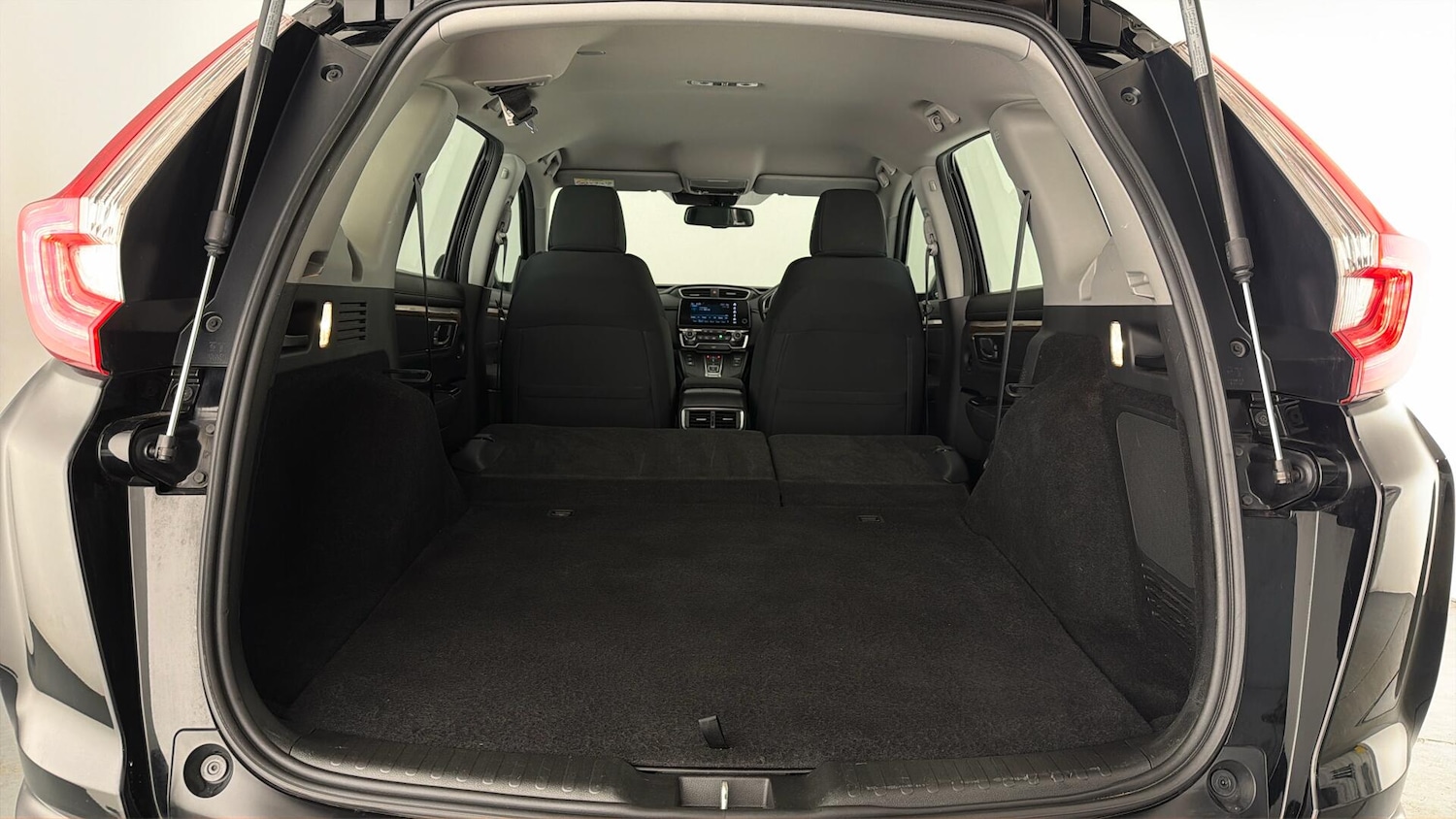 Used Honda CR-V 2020 for sale - 78027974: Photo 30