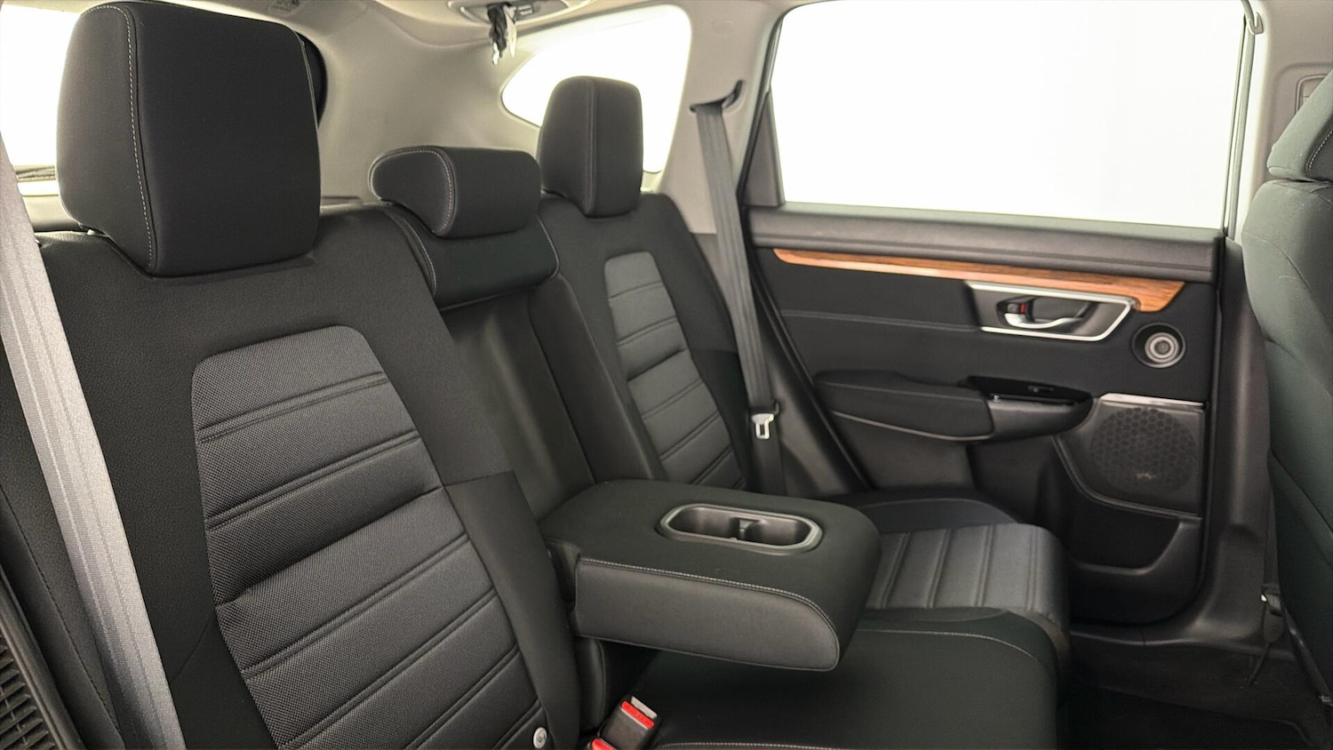 Used Honda CR-V 2020 for sale - 78027974: Photo 31