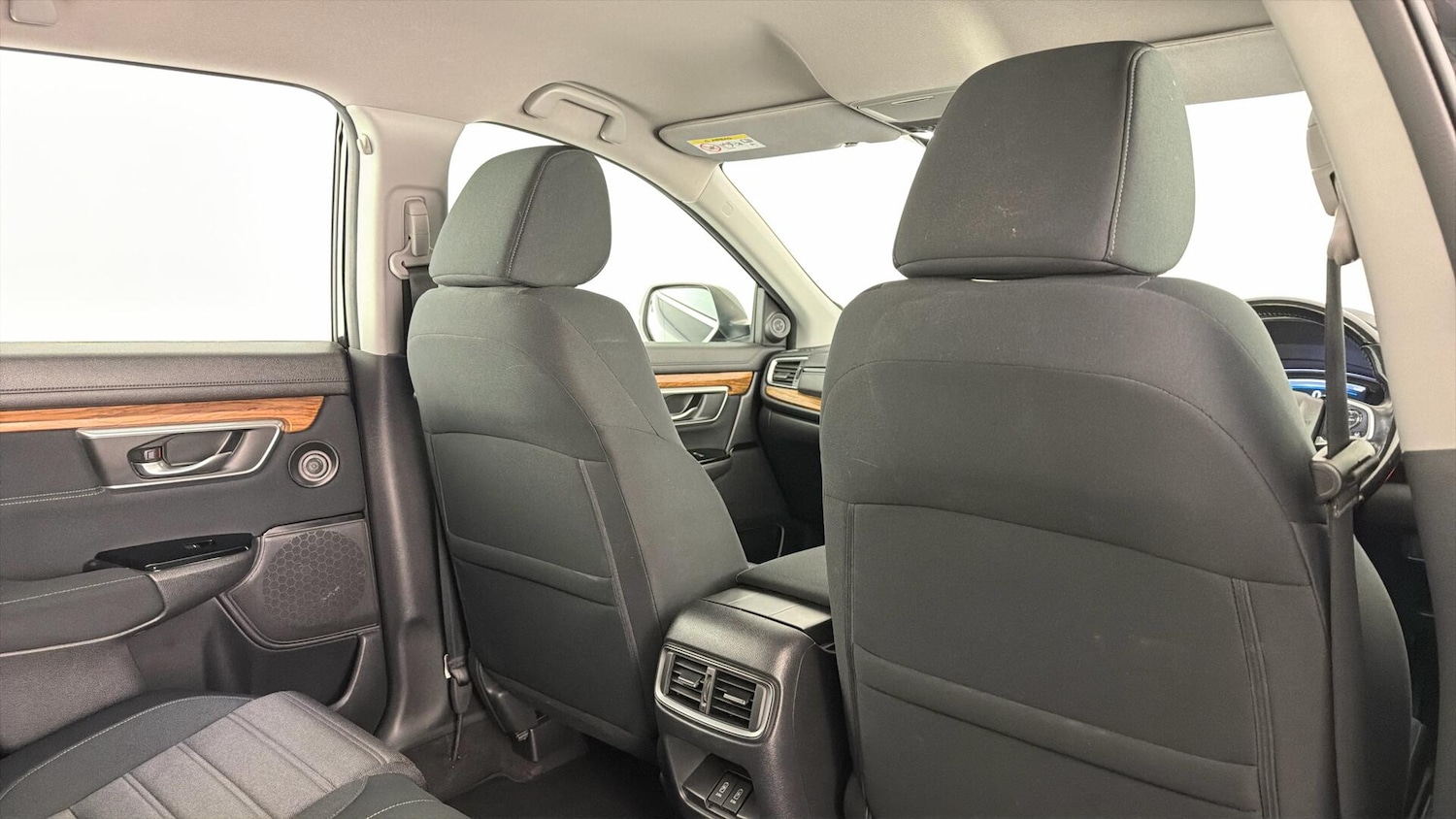 Used Honda CR-V 2020 for sale - 78027974: Photo 32