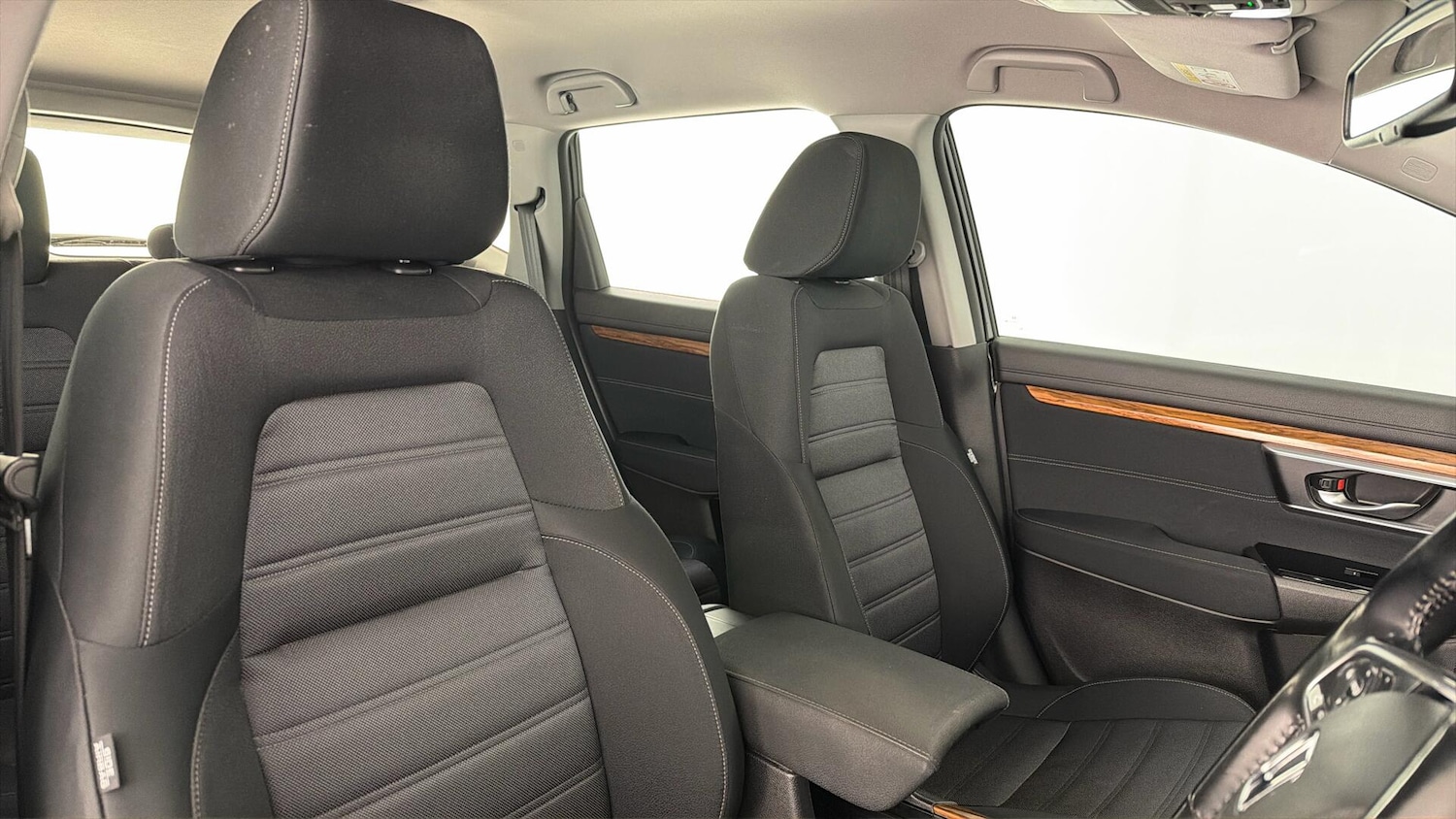 Used Honda CR-V 2020 for sale - 78027974: Photo 33