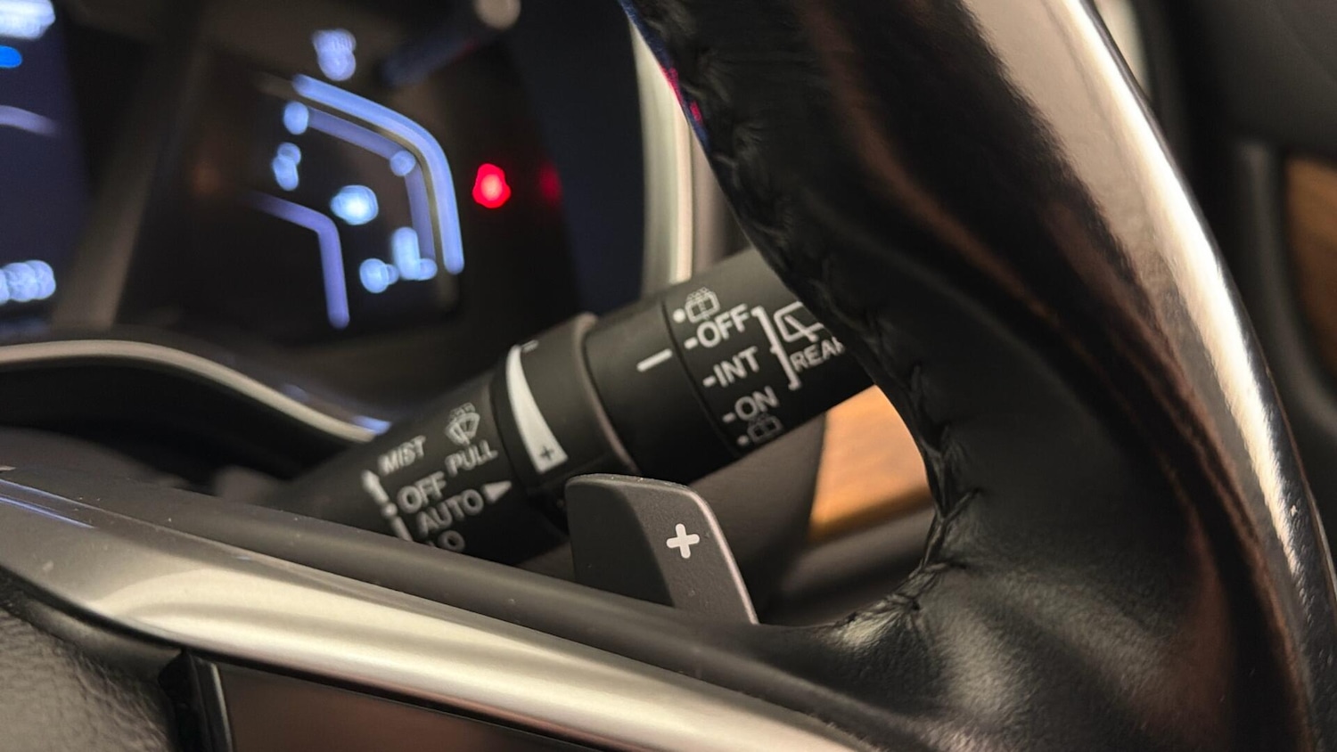 Used Honda CR-V 2020 for sale - 78027974: Photo 35