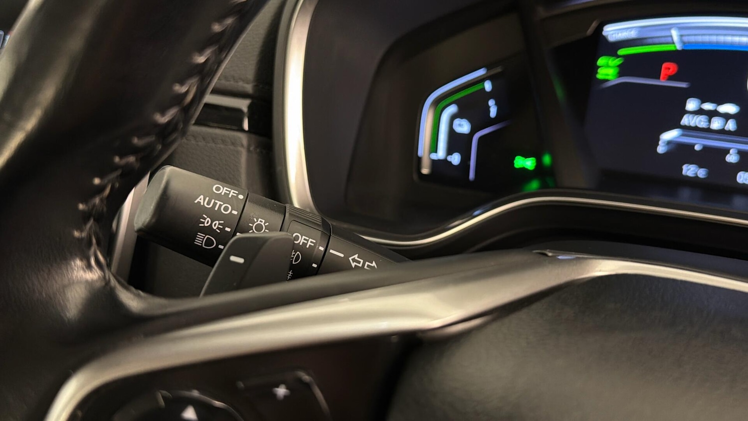 Used Honda CR-V 2020 for sale - 78027974: Photo 36