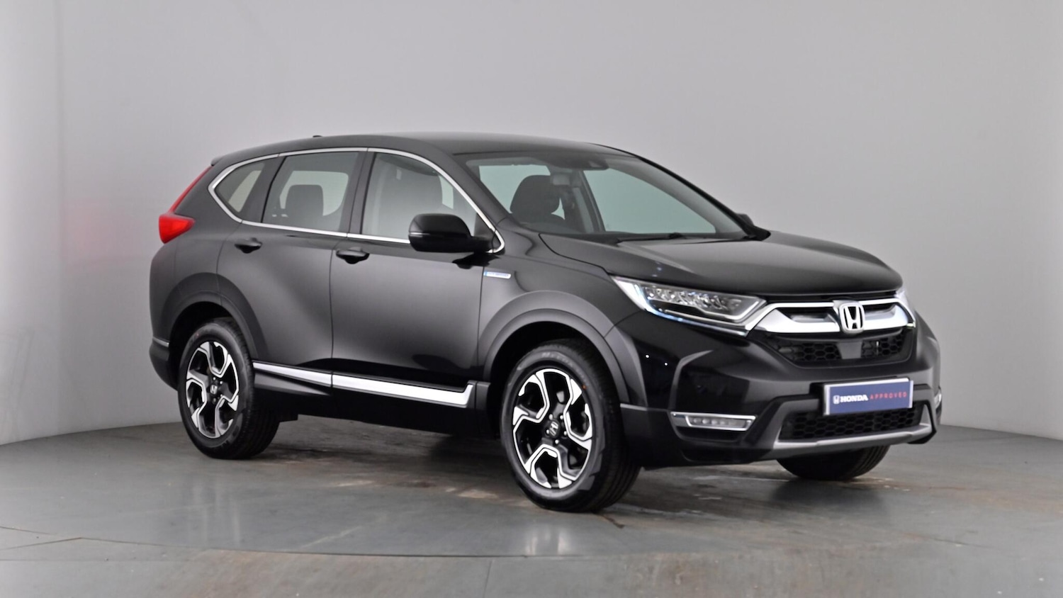 Used Honda CR-V 2020 for sale - 78027974: Photo 38