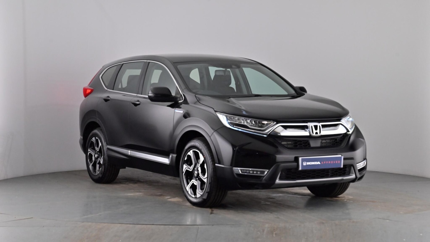 Used Honda CR-V 2020 for sale - 78027974: Photo 39