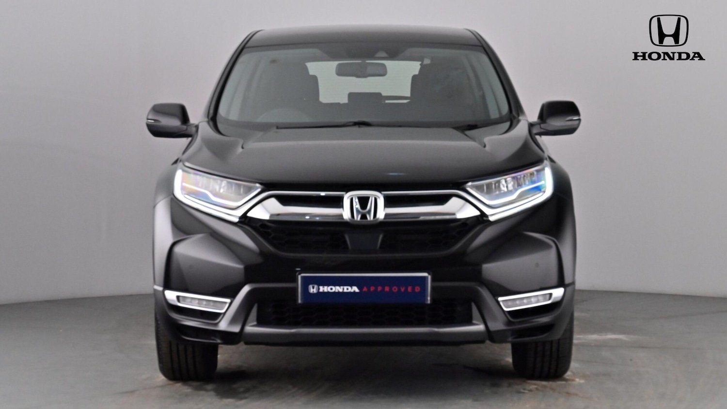 Used Honda CR-V 2020 for sale - 78027974: Photo 4
