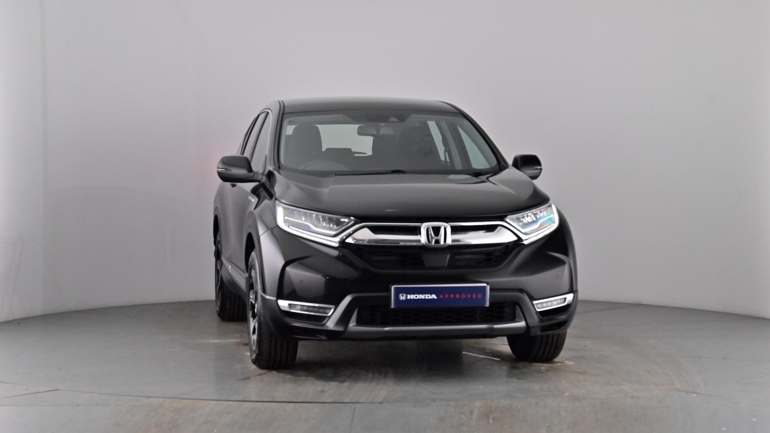 Used Honda CR-V 2020 for sale - 78027974: Photo 41
