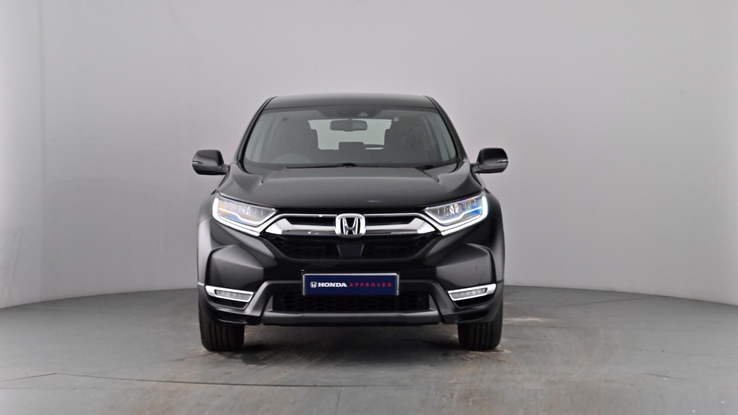 Used Honda CR-V 2020 for sale - 78027974: Photo 42