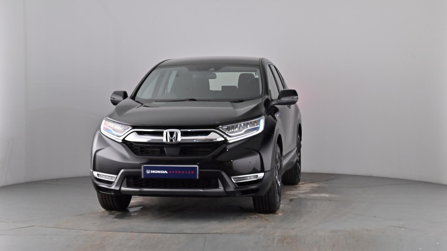Used Honda CR-V 2020 for sale - 78027974: Photo 43