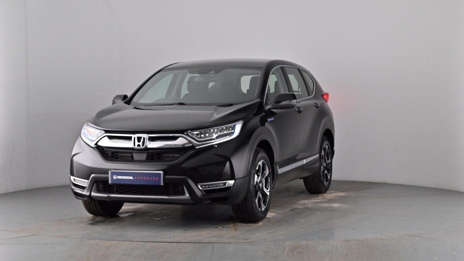 Used Honda CR-V 2020 for sale - 78027974: Photo 44