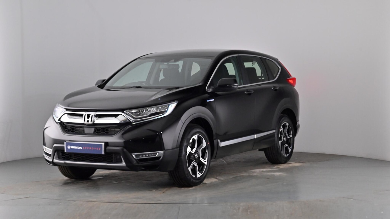 Used Honda CR-V 2020 for sale - 78027974: Photo 45
