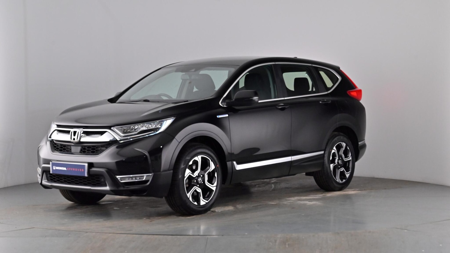 Used Honda CR-V 2020 for sale - 78027974: Photo 46