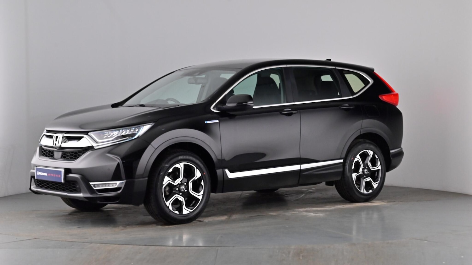 Used Honda CR-V 2020 for sale - 78027974: Photo 47