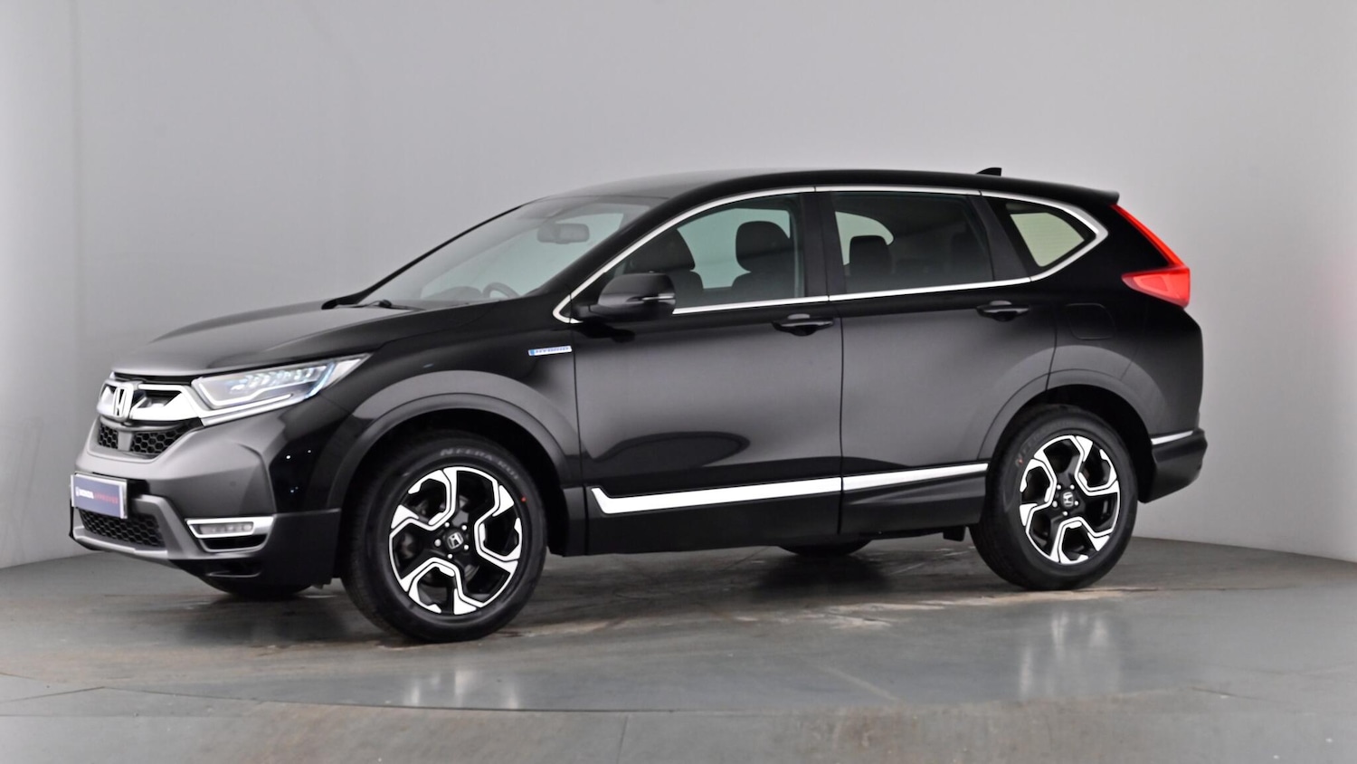 Used Honda CR-V 2020 for sale - 78027974: Photo 48