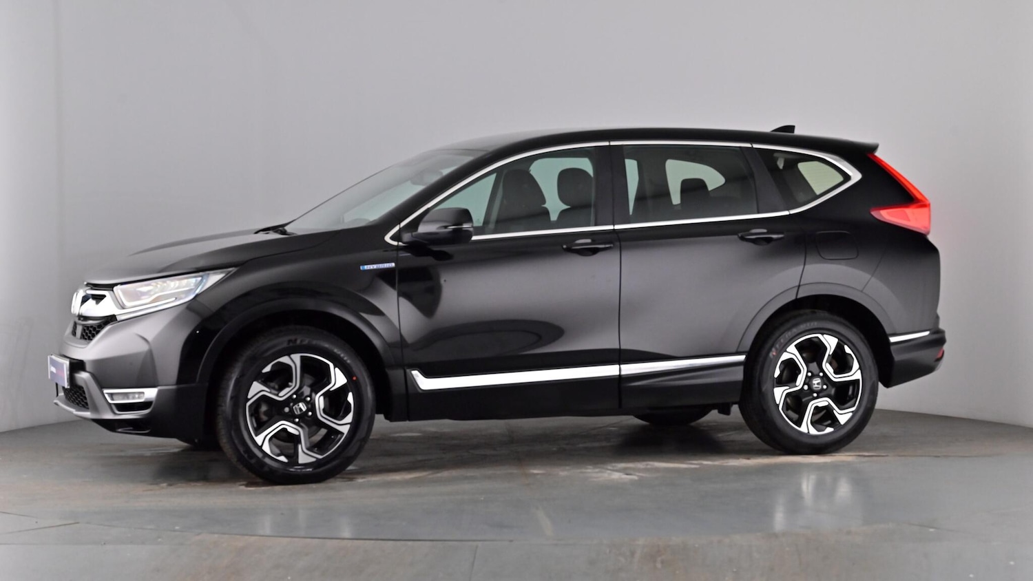 Used Honda CR-V 2020 for sale - 78027974: Photo 49