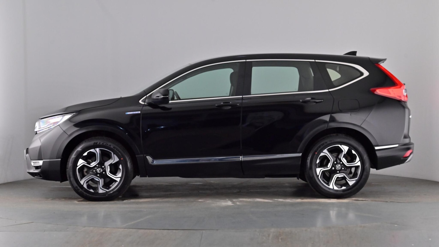 Used Honda CR-V 2020 for sale - 78027974: Photo 51