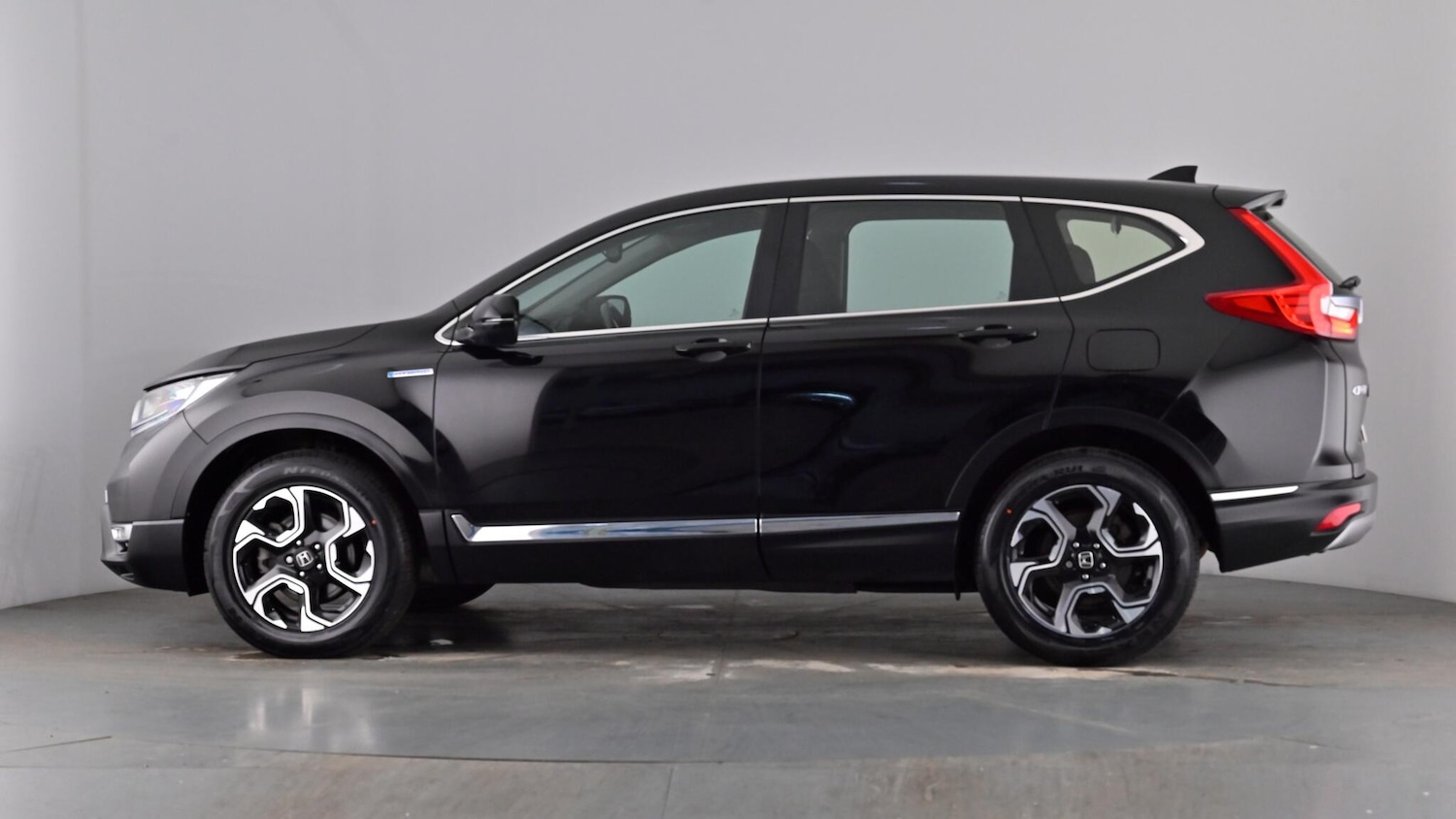 Used Honda CR-V 2020 for sale - 78027974: Photo 52