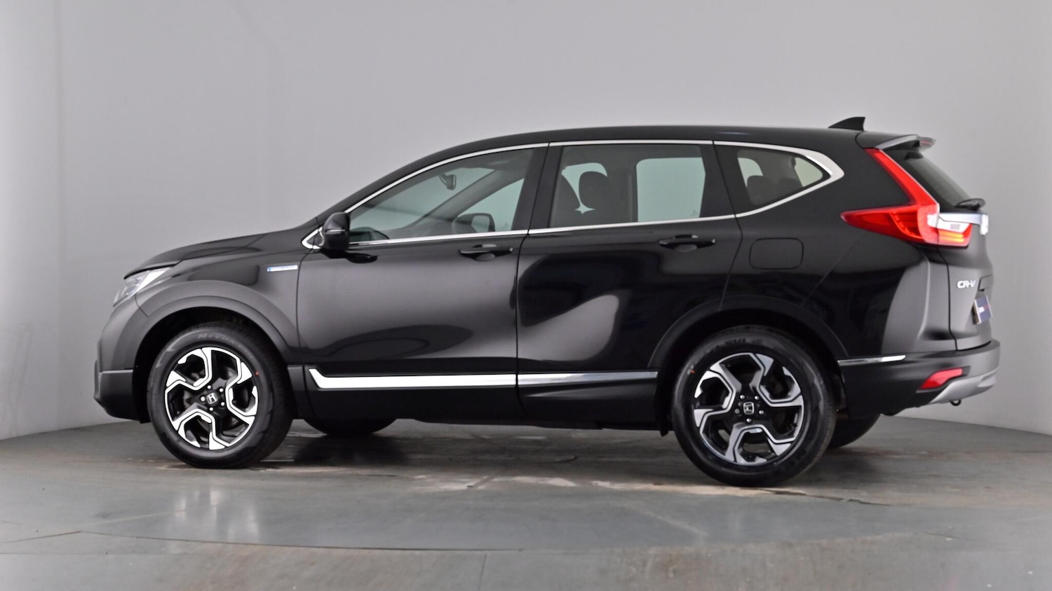 Used Honda CR-V 2020 for sale - 78027974: Photo 53