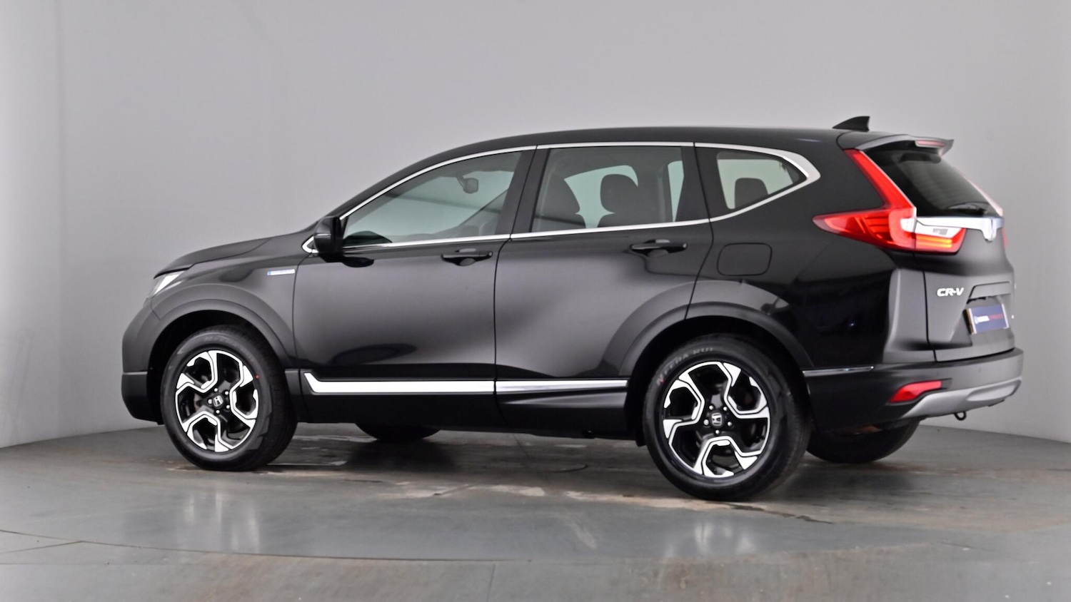 Used Honda CR-V 2020 for sale - 78027974: Photo 54