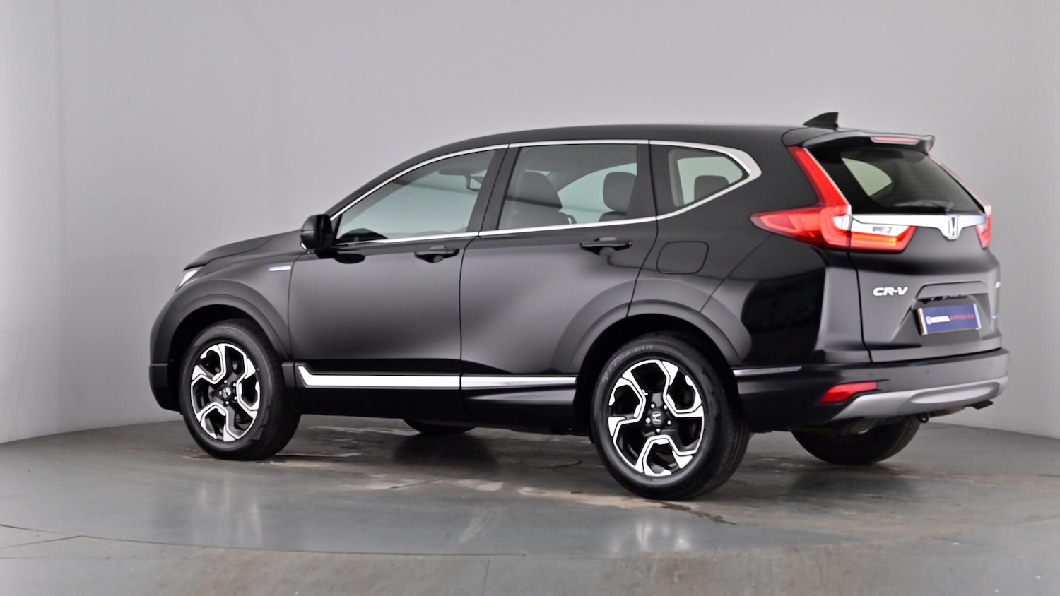 Used Honda CR-V 2020 for sale - 78027974: Photo 55