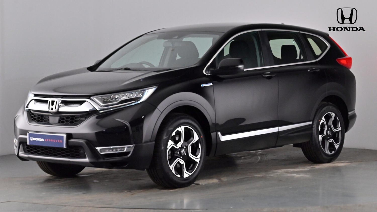 Used Honda CR-V 2020 for sale - 78027974: Photo 6