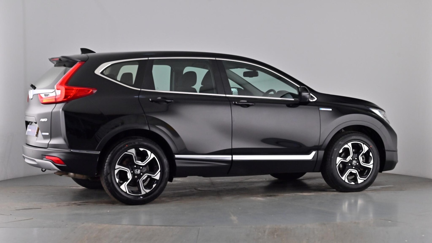 Used Honda CR-V 2020 for sale - 78027974: Photo 67