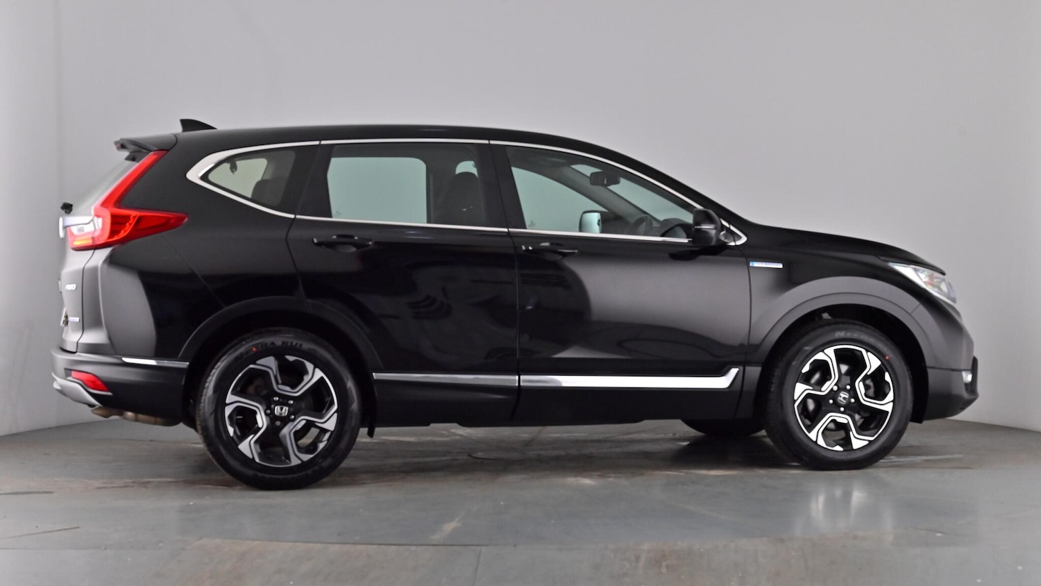 Used Honda CR-V 2020 for sale - 78027974: Photo 68