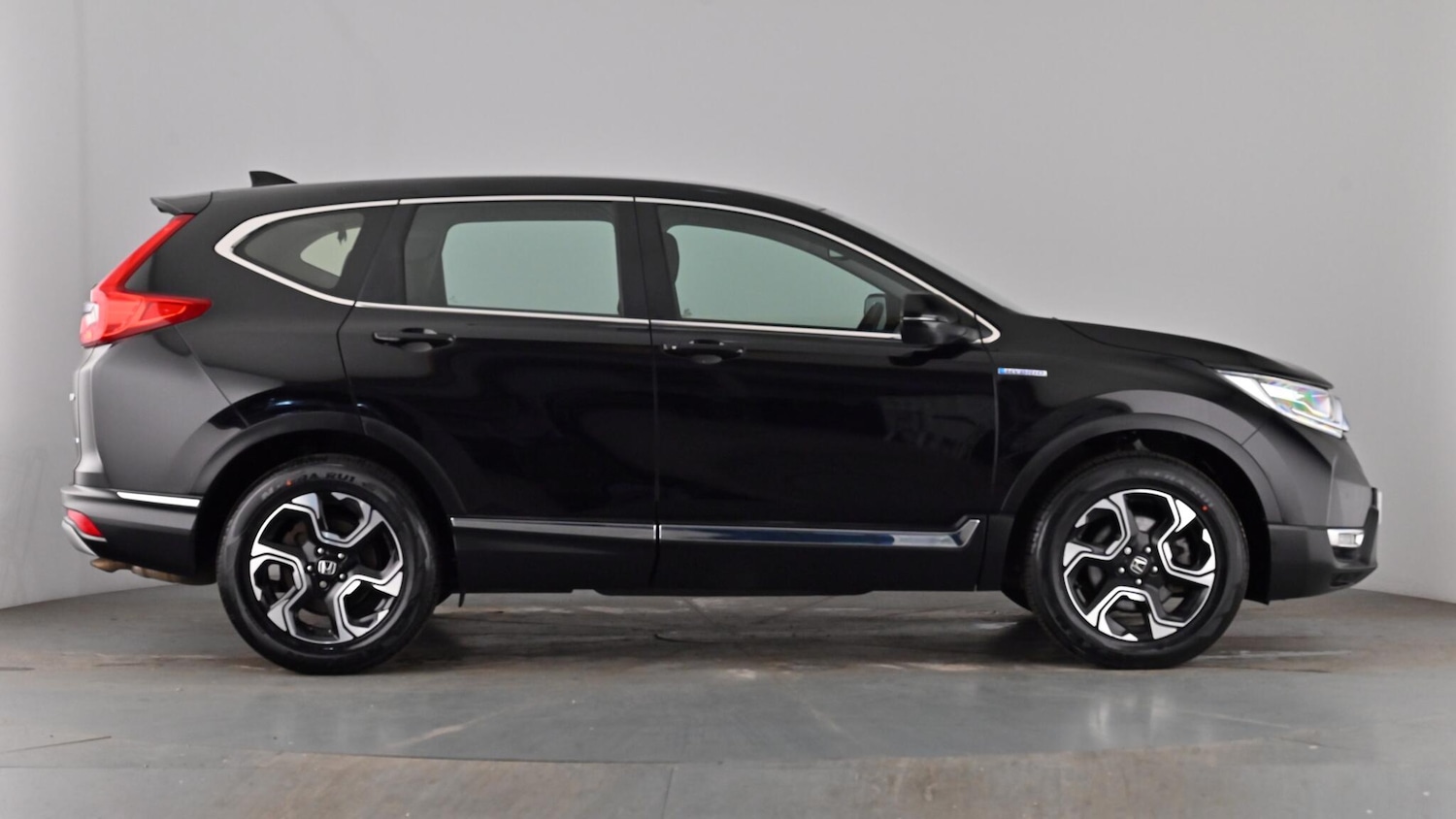 Used Honda CR-V 2020 for sale - 78027974: Photo 69