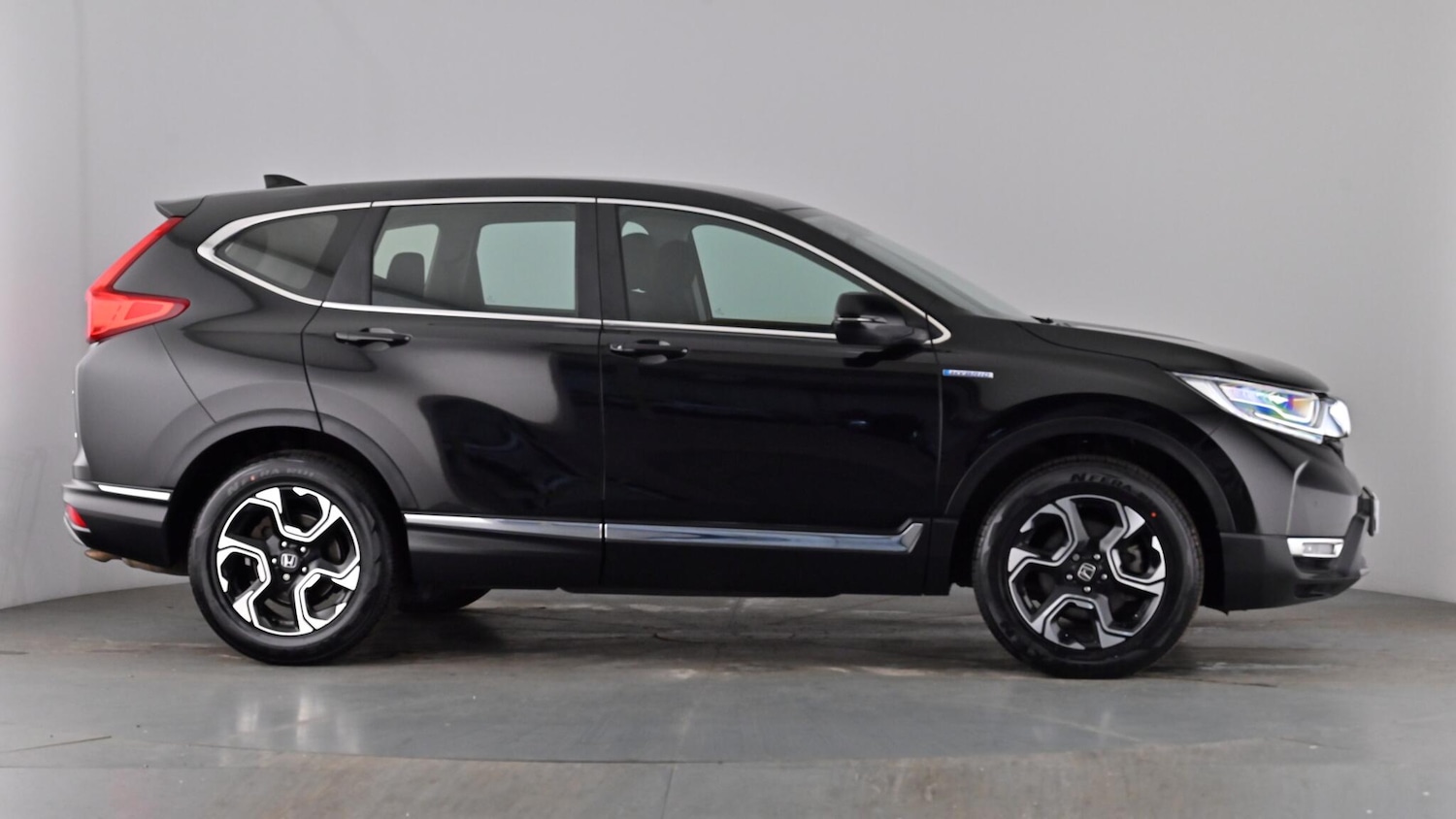 Used Honda CR-V 2020 for sale - 78027974: Photo 70