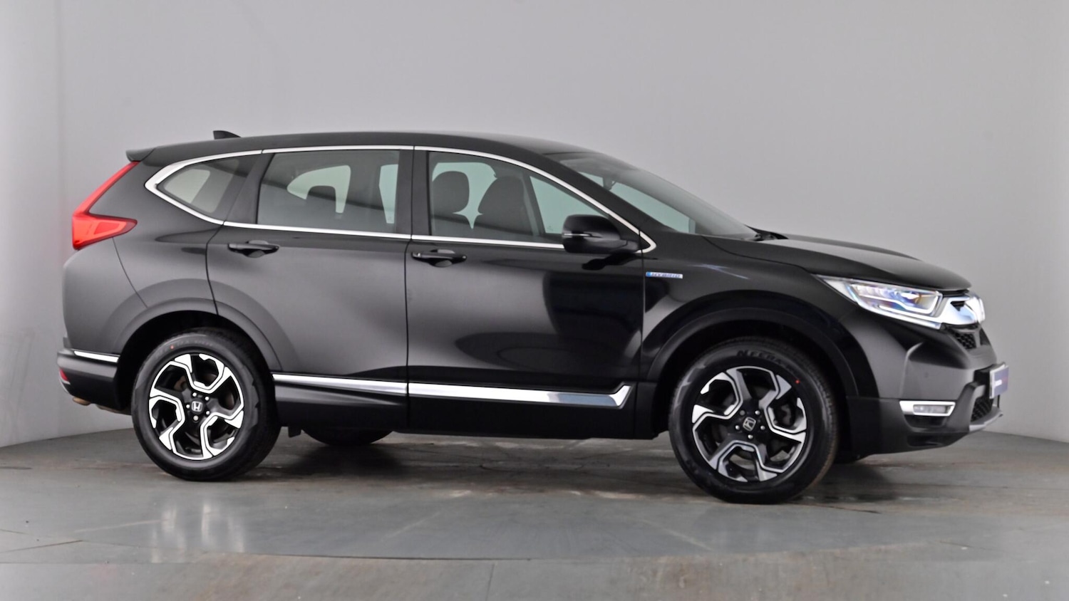 Used Honda CR-V 2020 for sale - 78027974: Photo 71