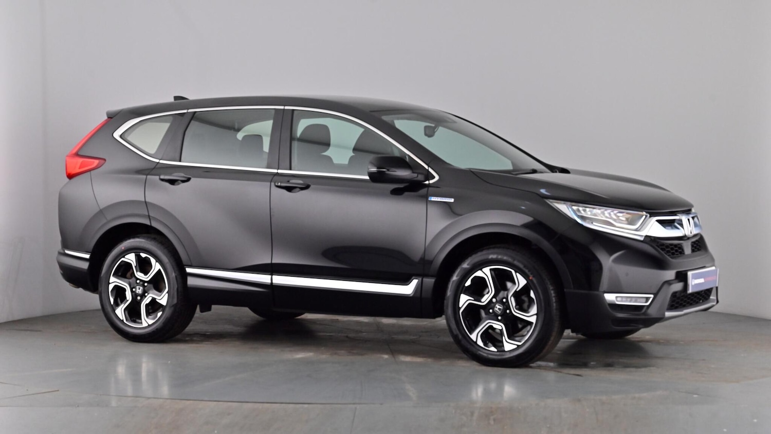 Used Honda CR-V 2020 for sale - 78027974: Photo 72