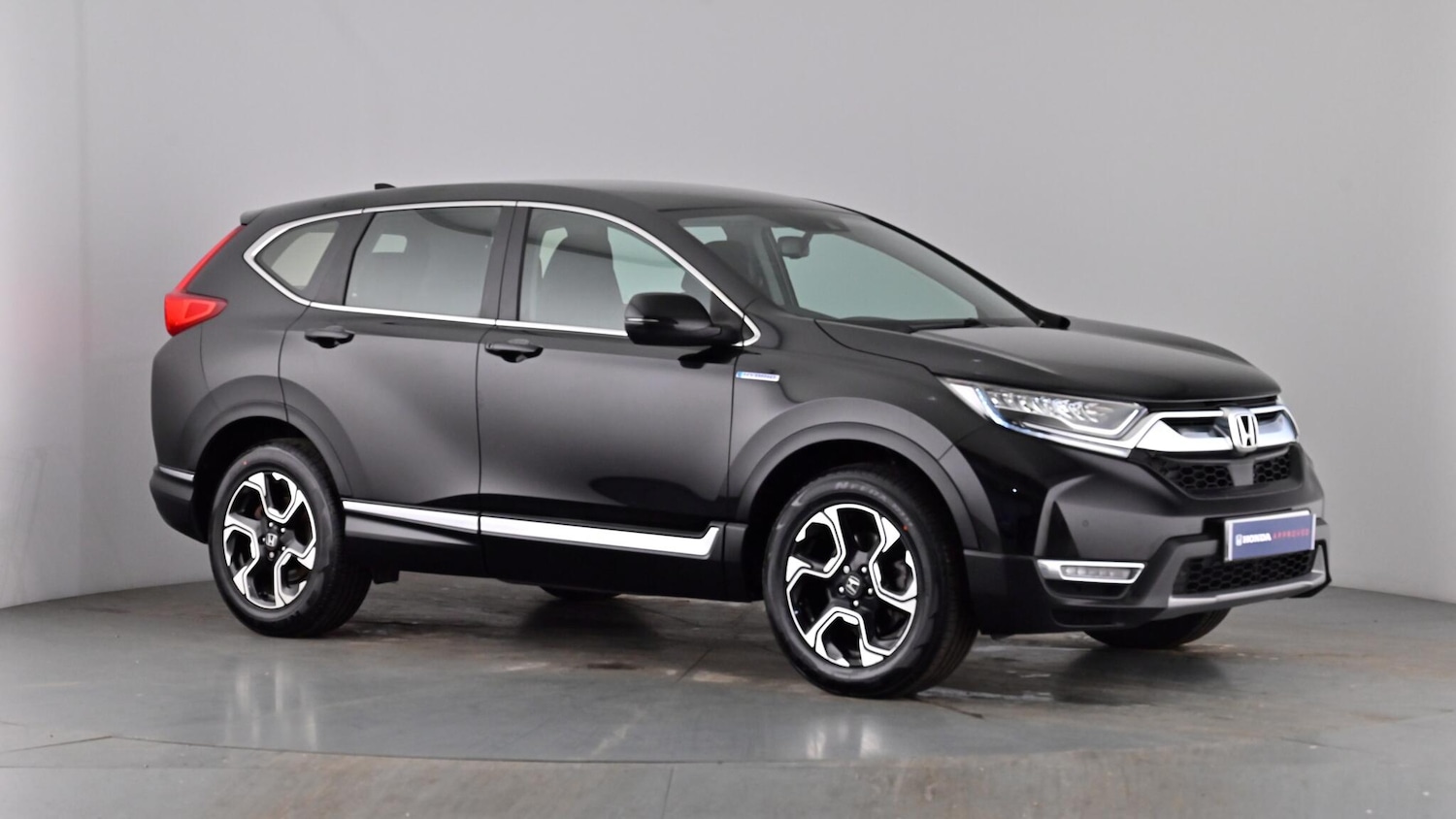 Used Honda CR-V 2020 for sale - 78027974: Photo 73