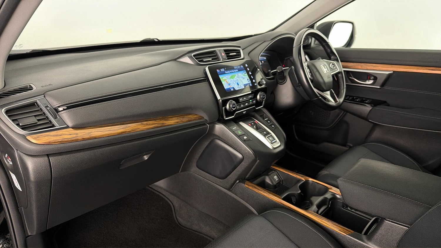 Used Honda CR-V 2020 for sale - 78027974: Photo 8