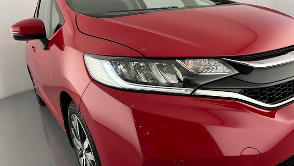 Used Honda Jazz 2019 for sale - 75735048: Photo 21