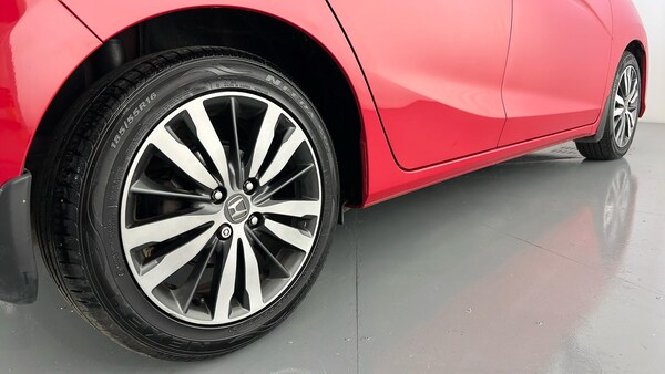 Used Honda Jazz 2019 for sale - 75735048: Photo 25
