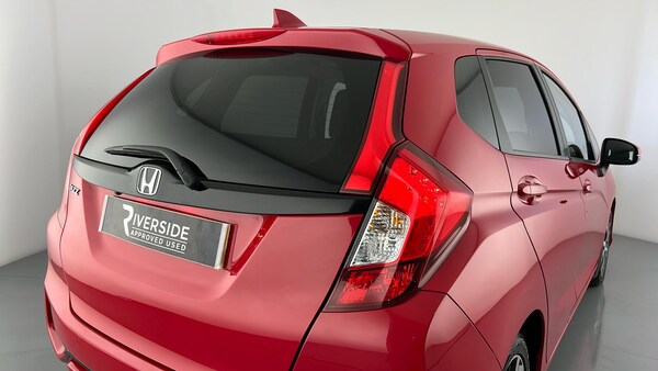 Used Honda Jazz 2019 for sale - 75735048: Photo 29
