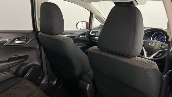 Used Honda Jazz 2019 for sale - 75735048: Photo 34