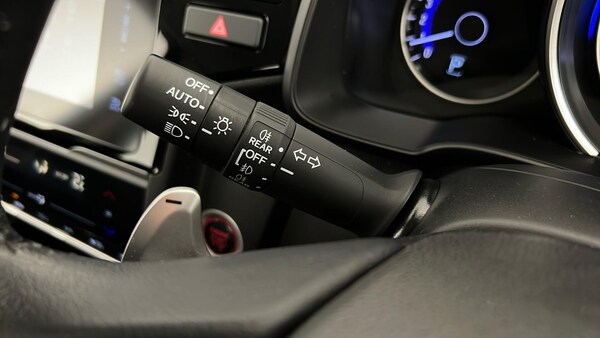 Used Honda Jazz 2019 for sale - 75735048: Photo 39