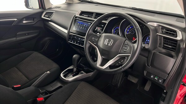 Used Honda Jazz 2019 for sale - 75735048: Photo 3