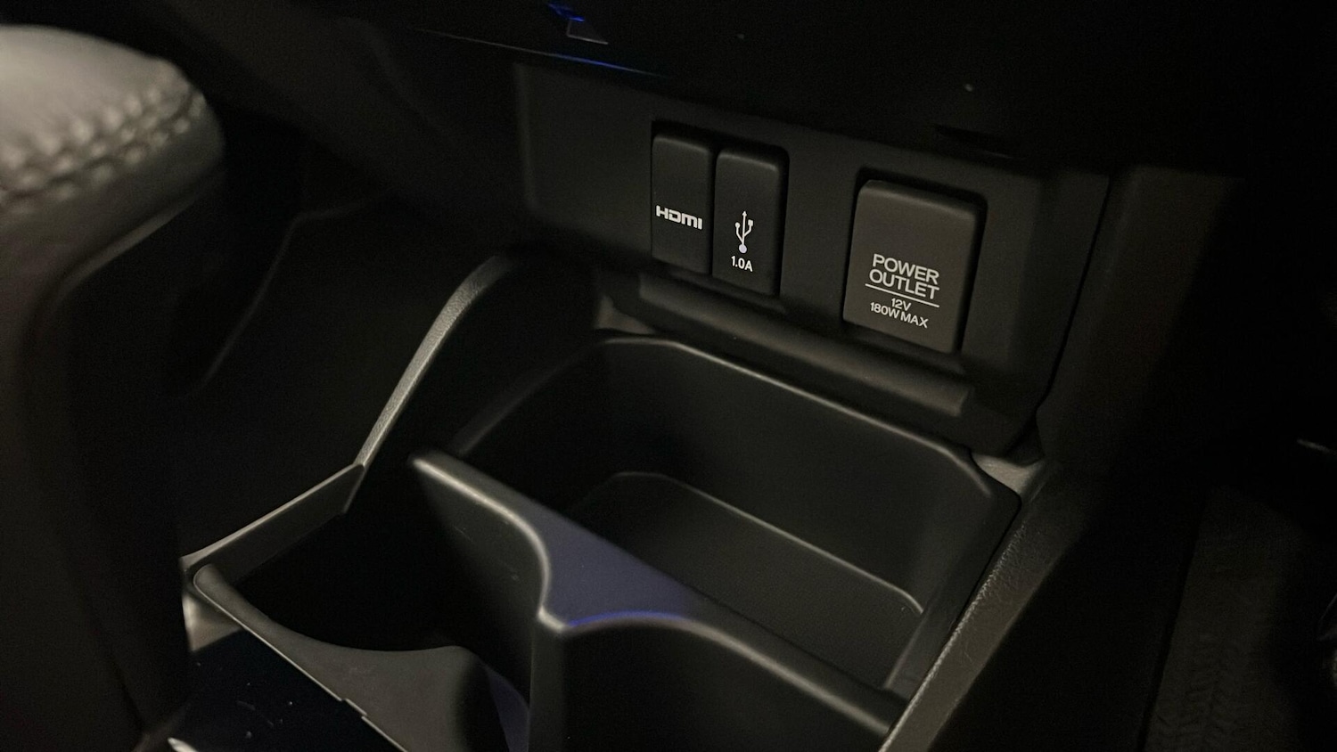 Vehicle 48