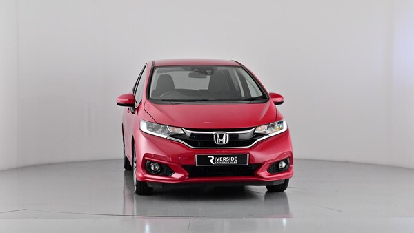 Used Honda Jazz 2019 for sale - 75735048: Photo 53