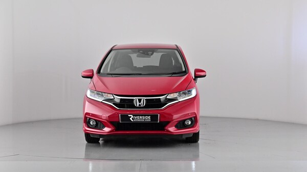 Used Honda Jazz 2019 for sale - 75735048: Photo 54
