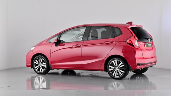 Used Honda Jazz 2019 for sale - 75735048: Photo 66