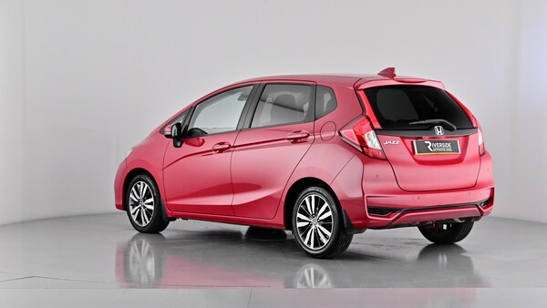 Used Honda Jazz 2019 for sale - 75735048: Photo 68