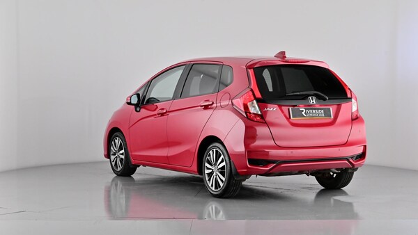 Used Honda Jazz 2019 for sale - 75735048: Photo 69