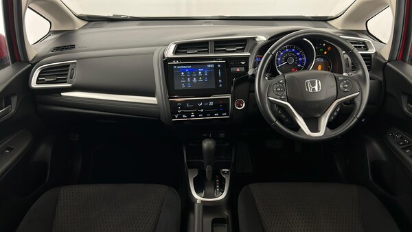 Used Honda Jazz 2019 for sale - 75735048: Photo 6